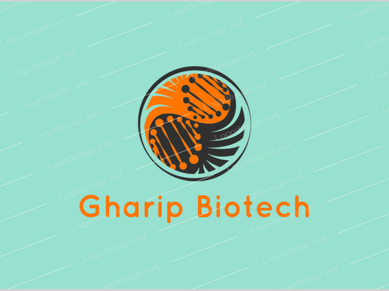 Gharip Biotech